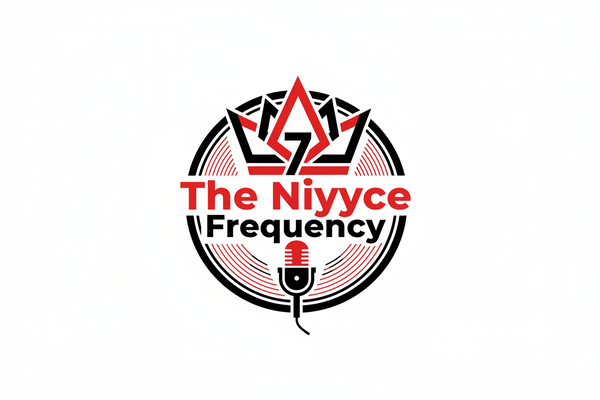 TheNiyyceFrequency